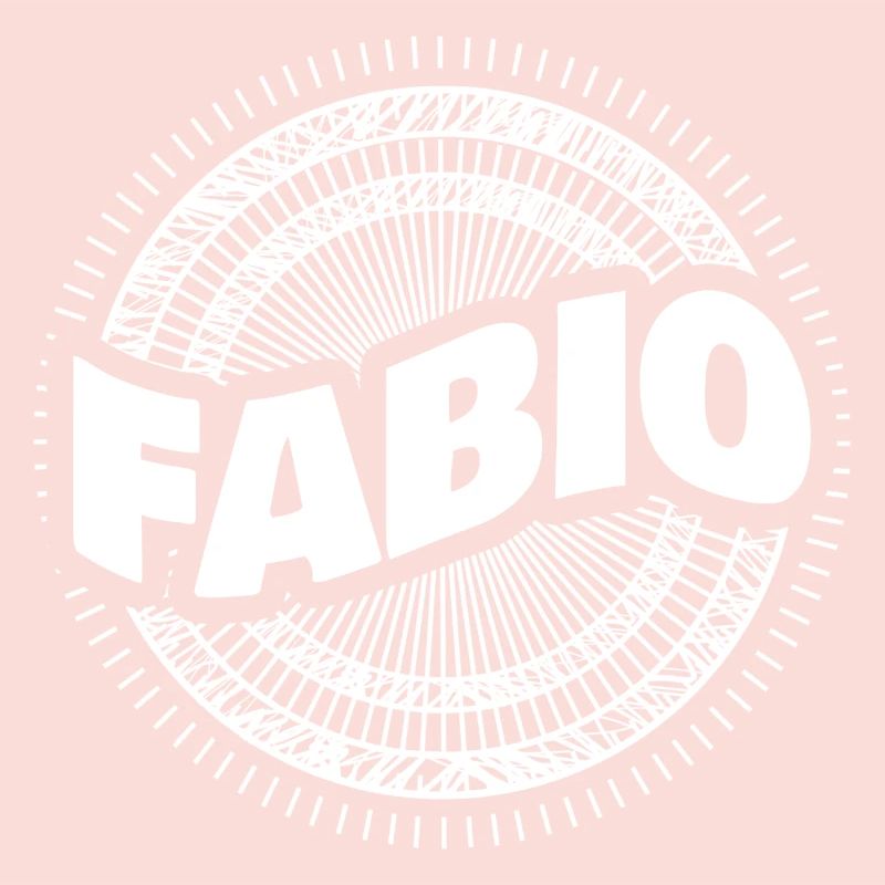 Fabio