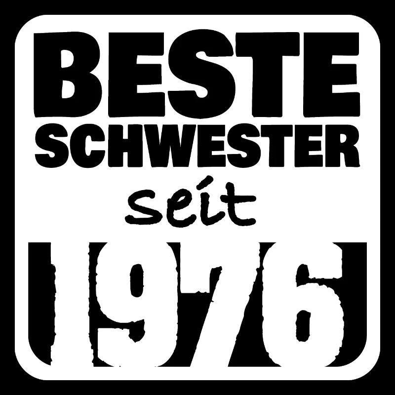 1976