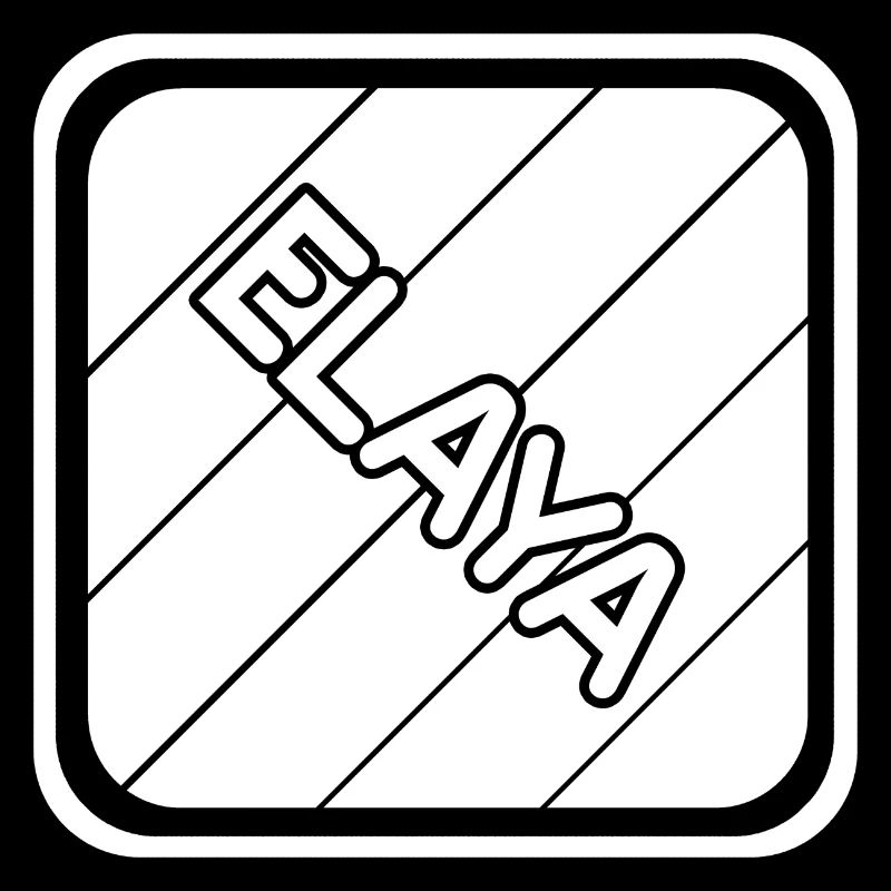 Par Elaya