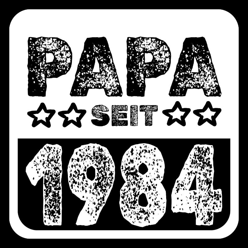 1984 1984