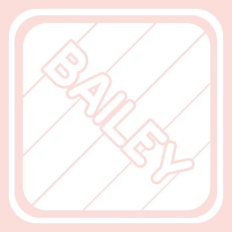Bailey