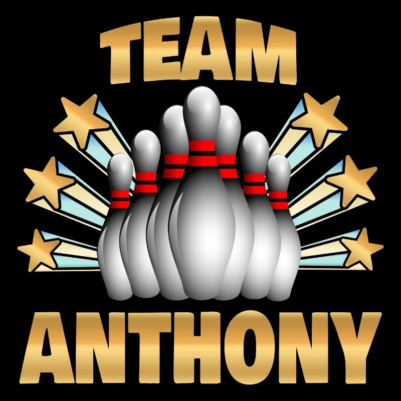 Anthony