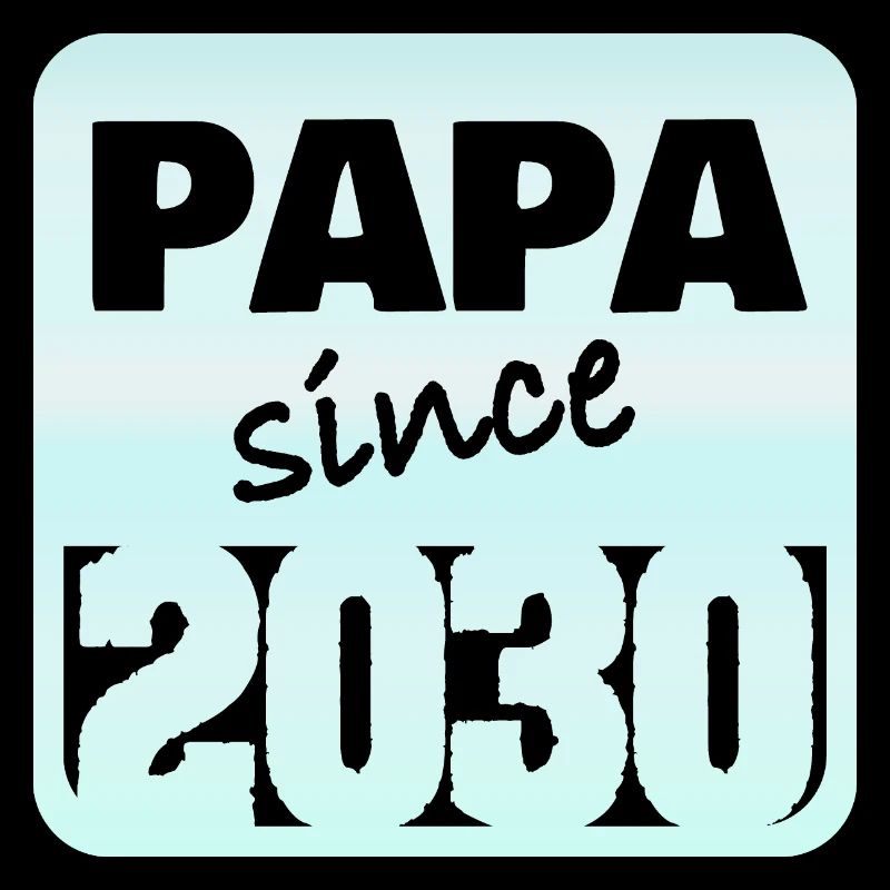 2030