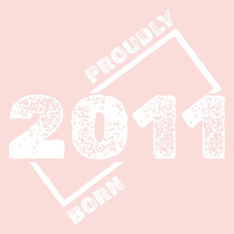 2011