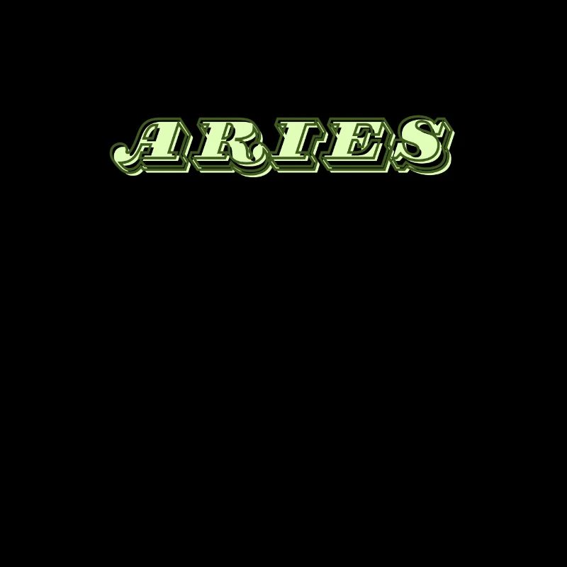 Logo "Bélier"