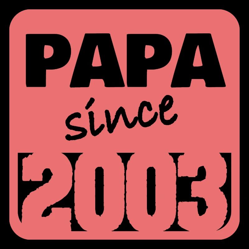Père 2003