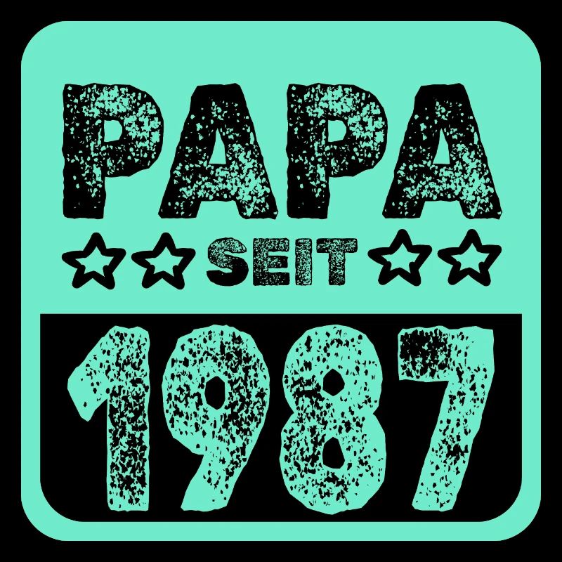 since 1987