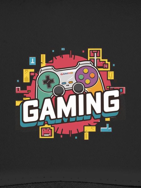 Gaming - Controllers