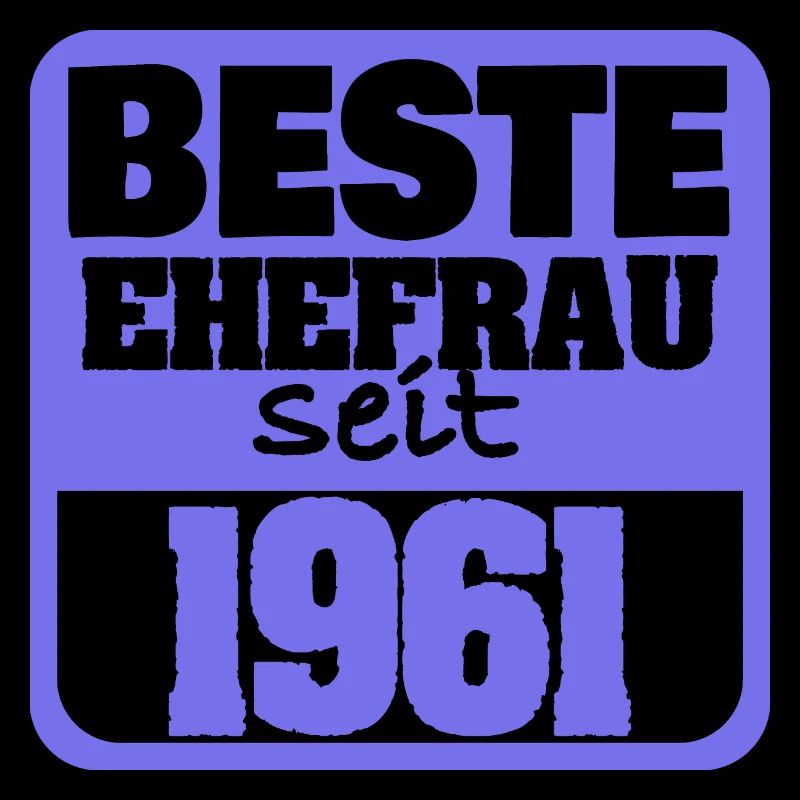 1961