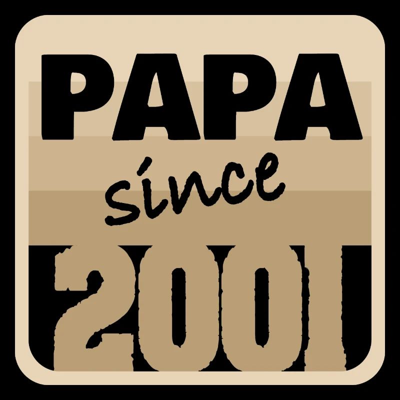 Père 2001