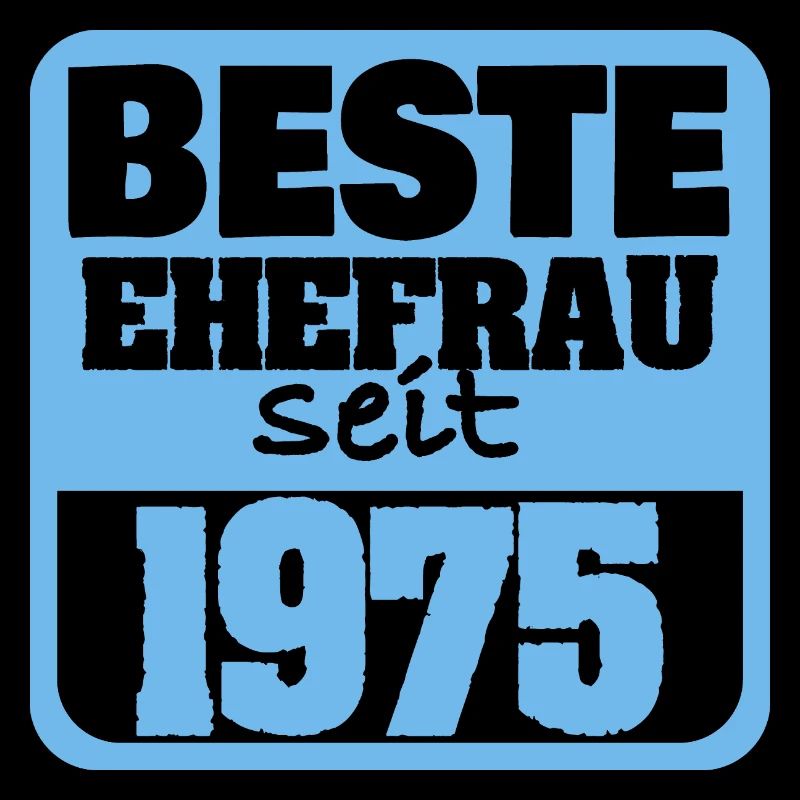 1975