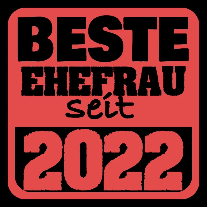 2022