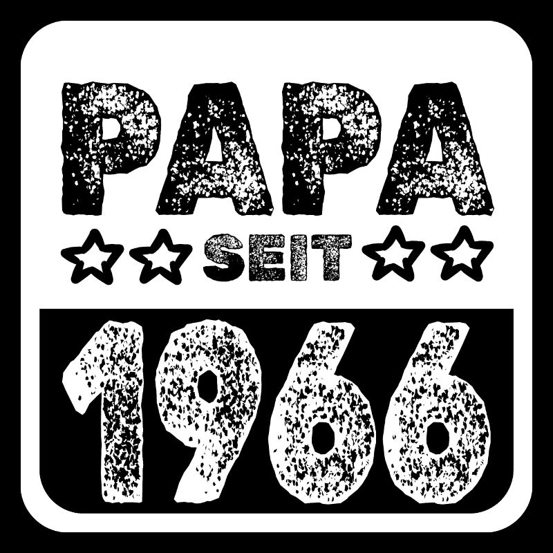 1966 1966