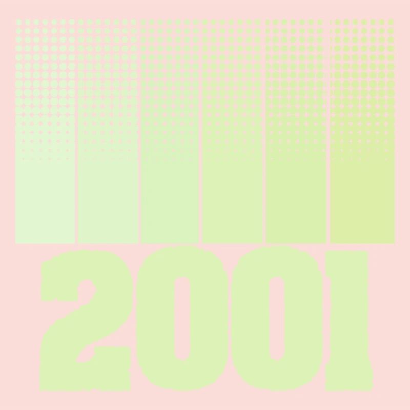 2001