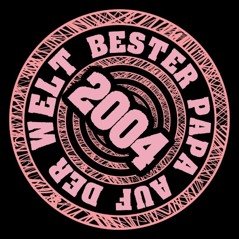 Papa 2004