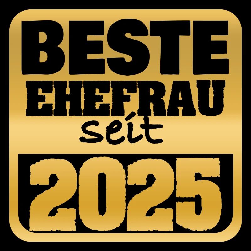 2025