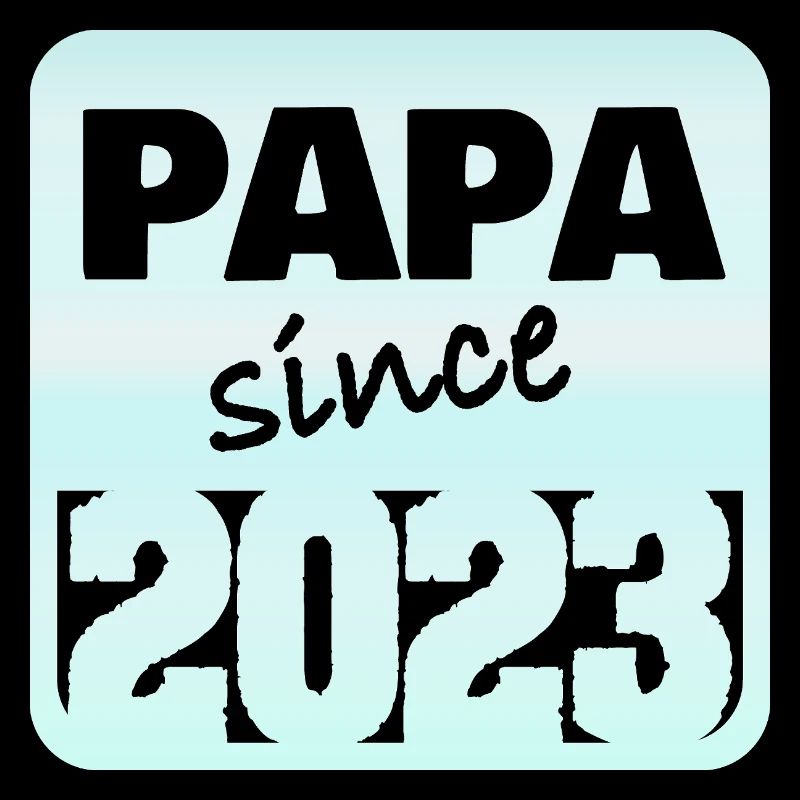 Dad 2023
