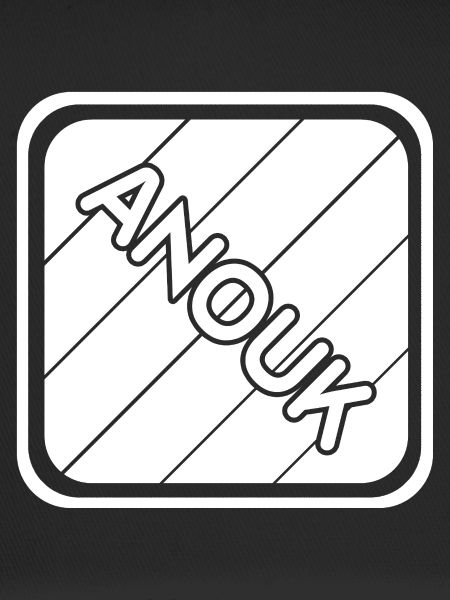 Anouk