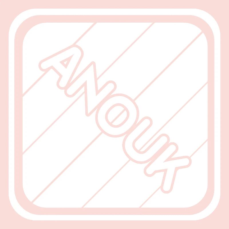 Anouk