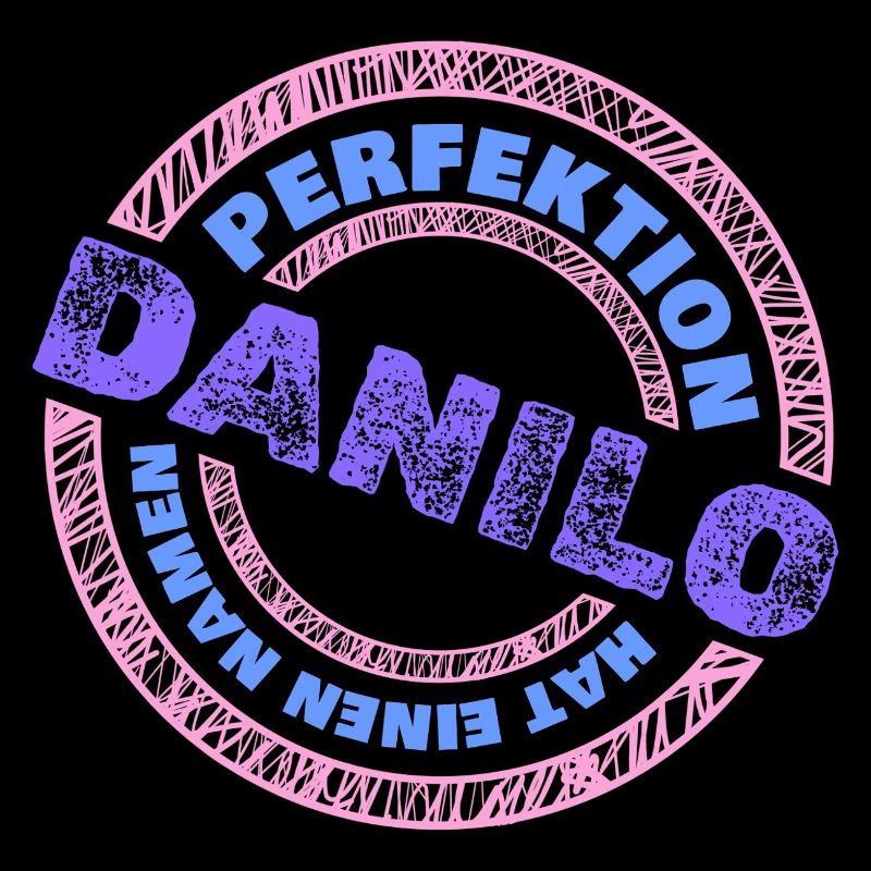Danilo Danilo