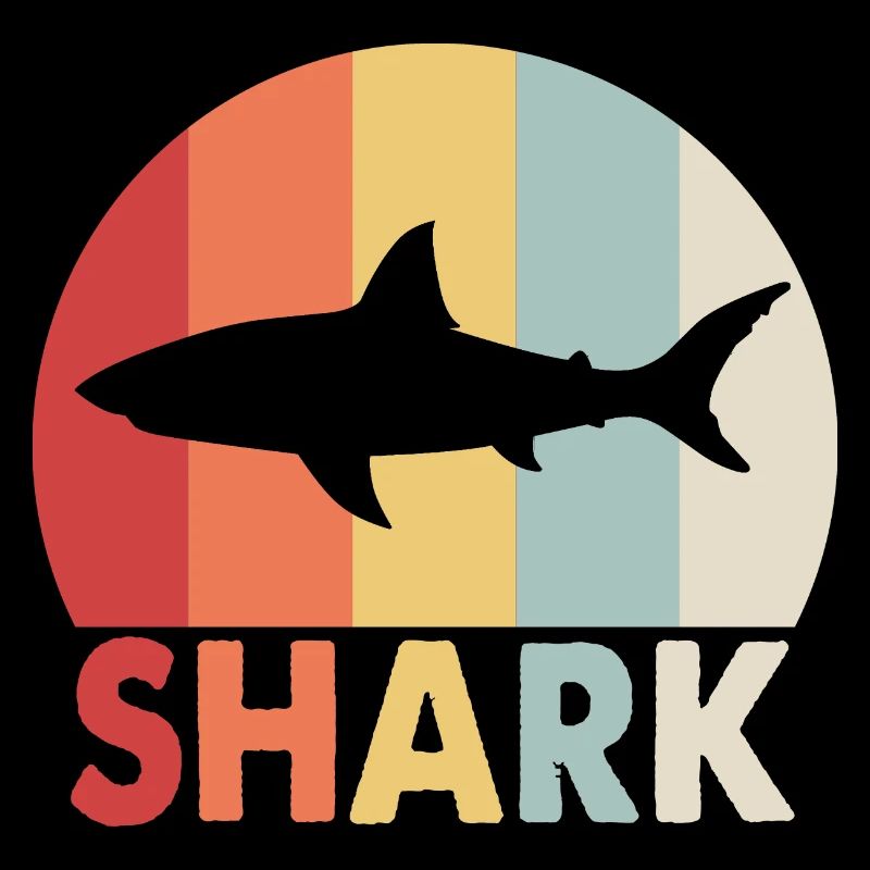 Shark