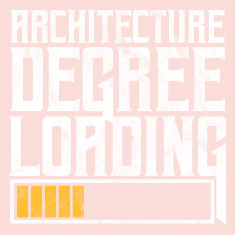 Architecte