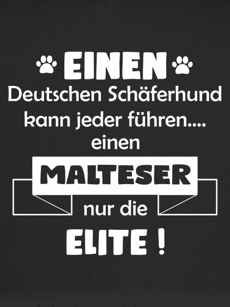 Malteser