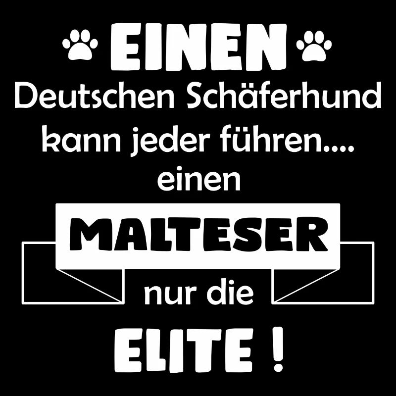 Malteser
