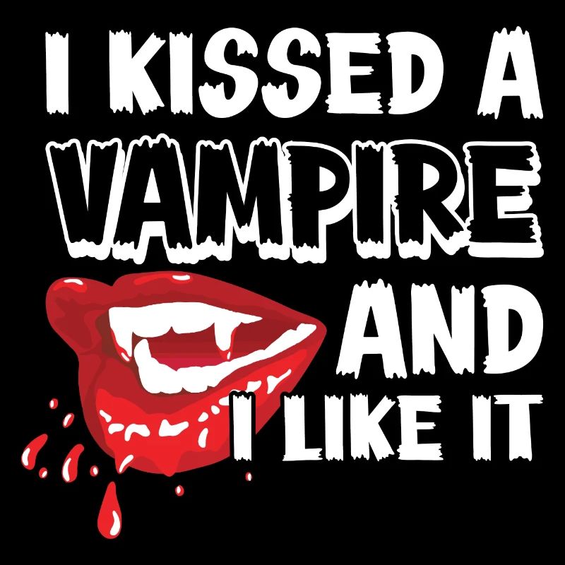 Vampire Vampire Bat Gothic Vamp Halloween