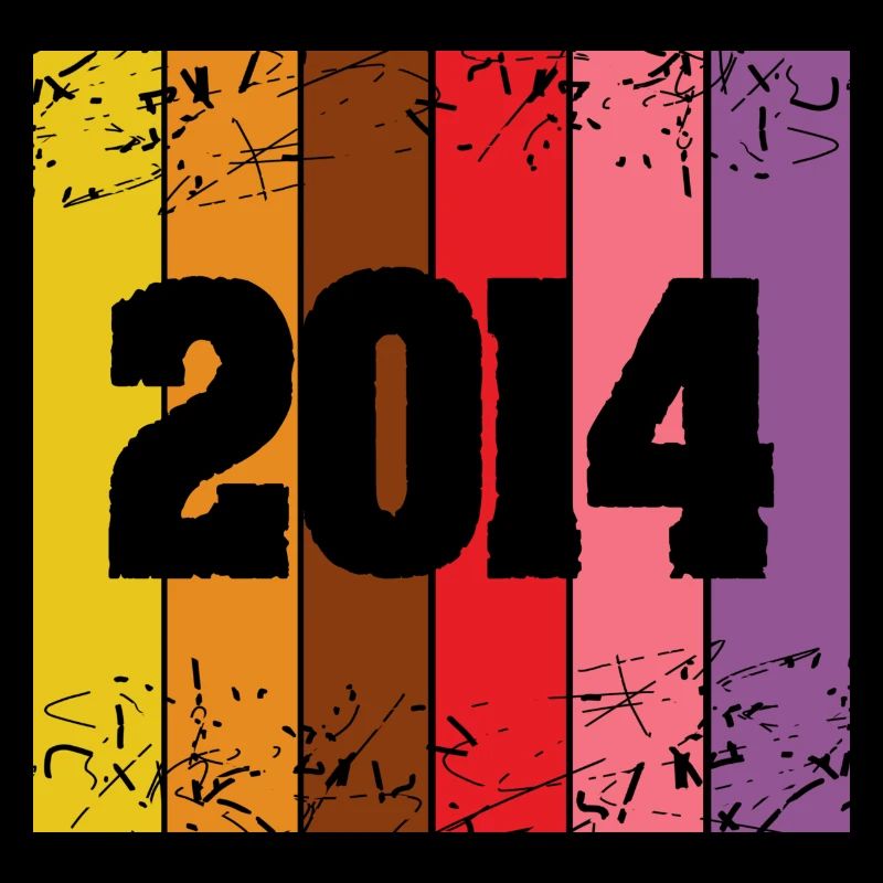 2014