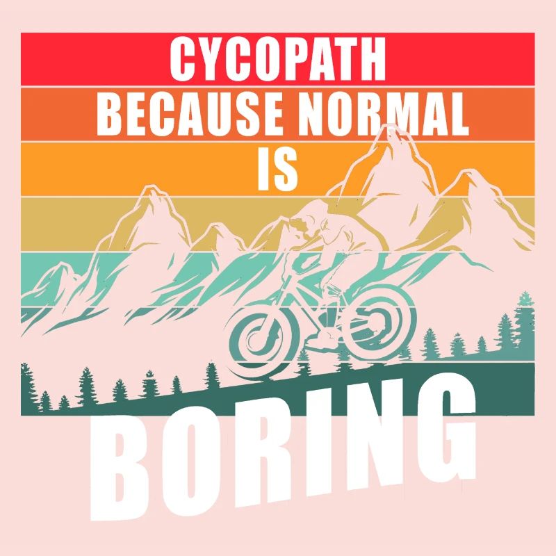 Cycopath