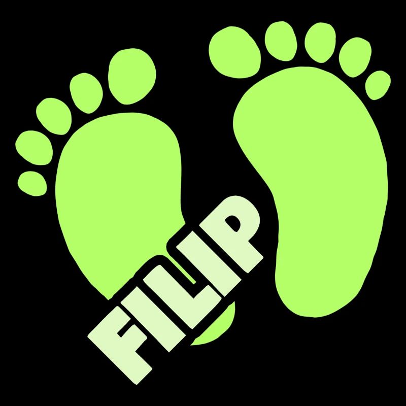 Gift for Filip