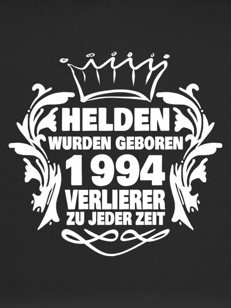 geboren 1994