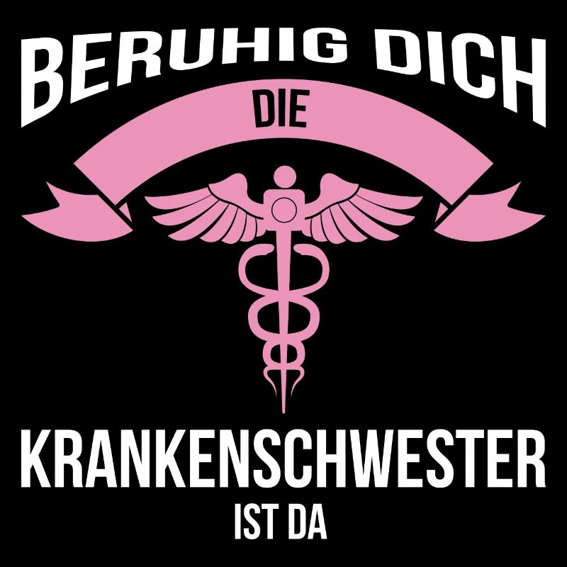 Krankenschwester Beruf Notkrankenschwester Geschen