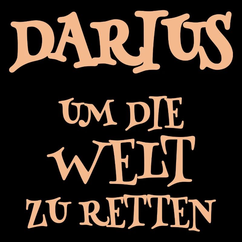 Darius