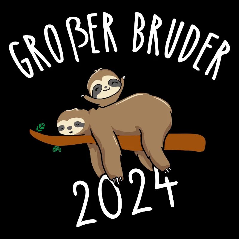 Big Brother 2024 Sloth
