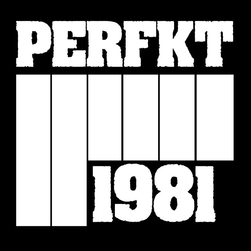 1981
