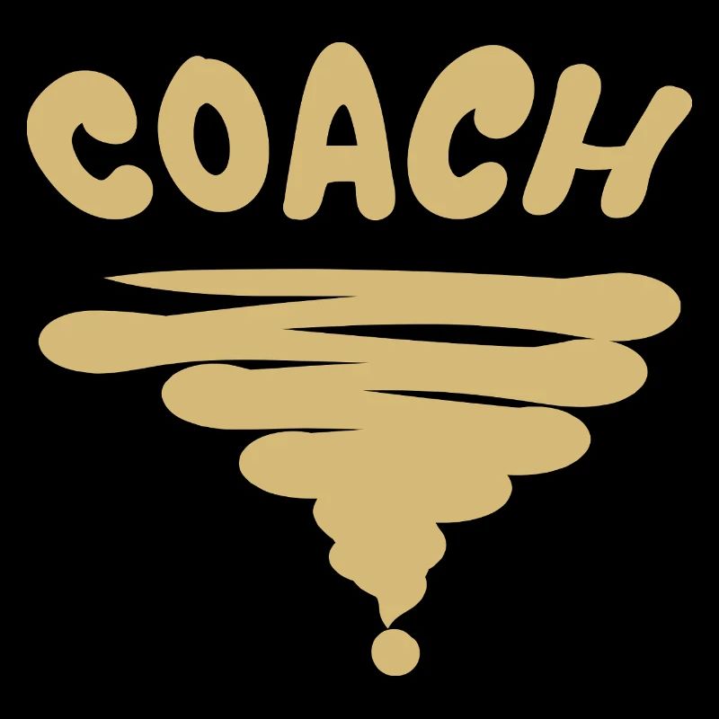 Profession Coach