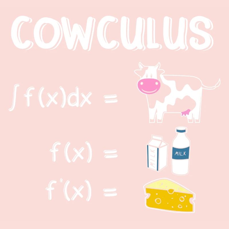 Maths drôles Proverbes Prof de maths