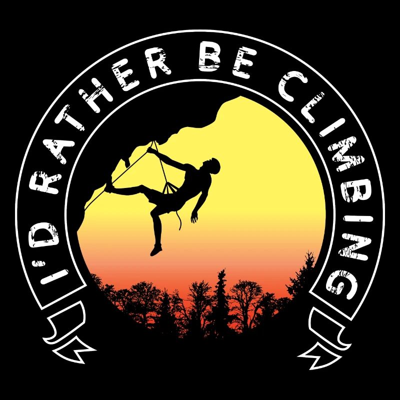 Rather climb travel guide poison