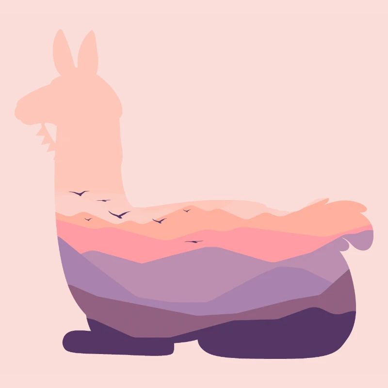 Lama