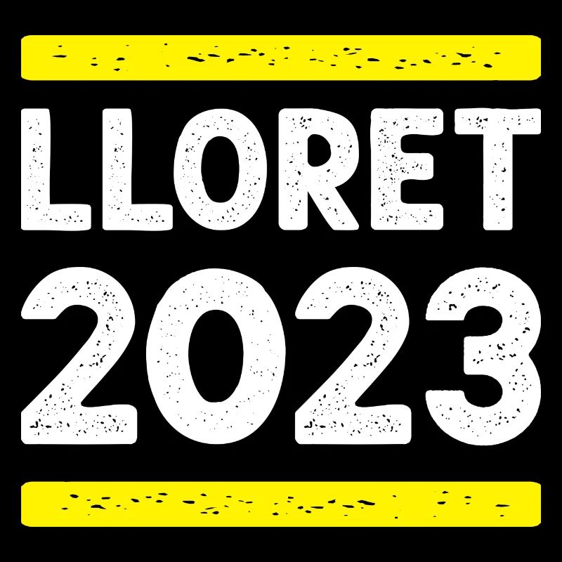 lloret de mar 2023