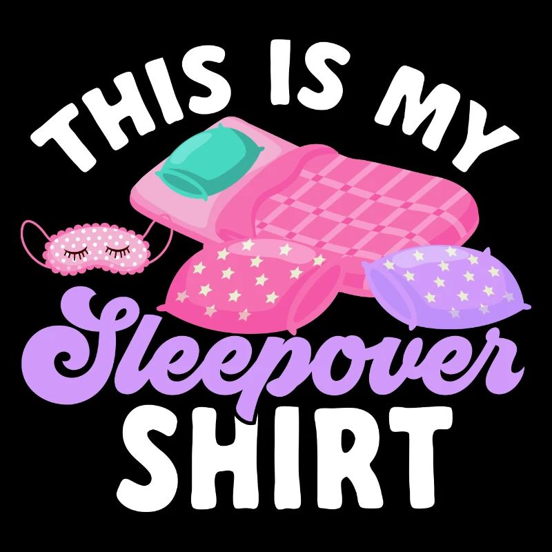 Soirée pyjama pyjama soirée pyjama