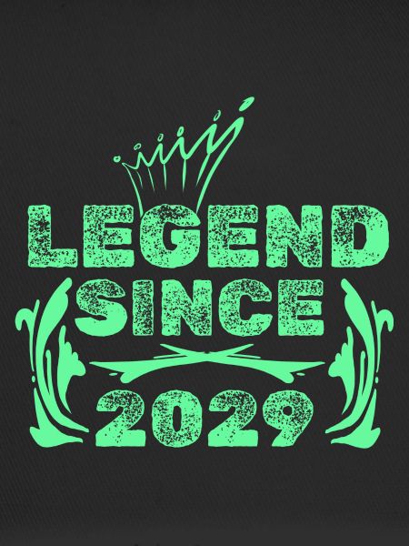 2029 2029