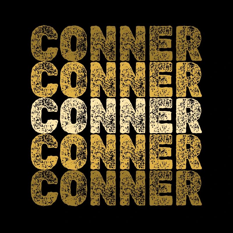 Conner