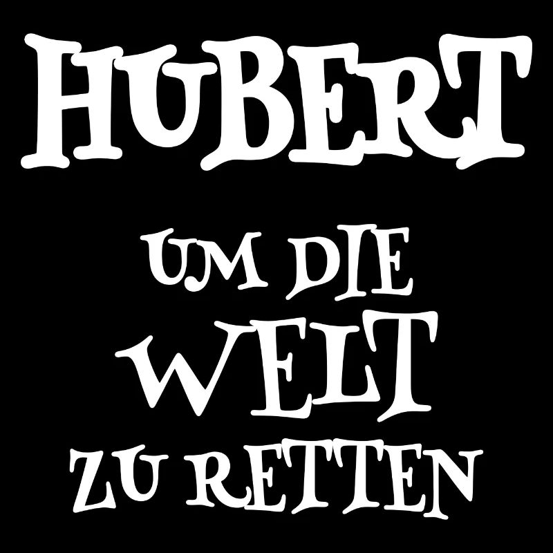 Hubert