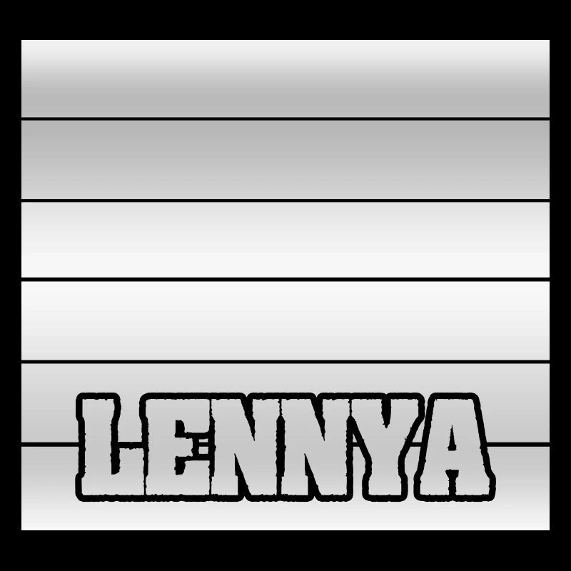 Lennya