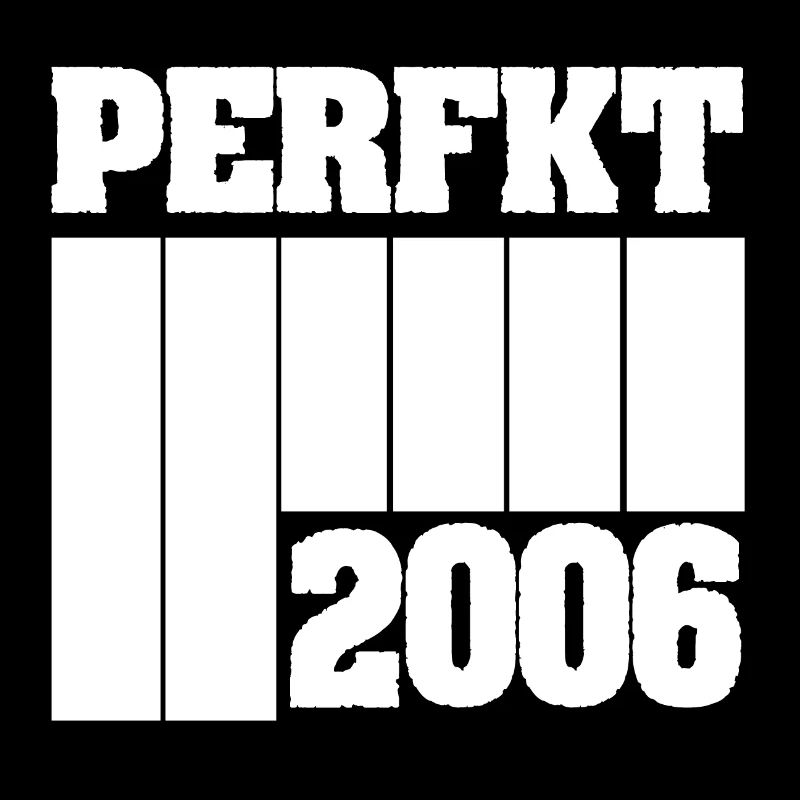 2006