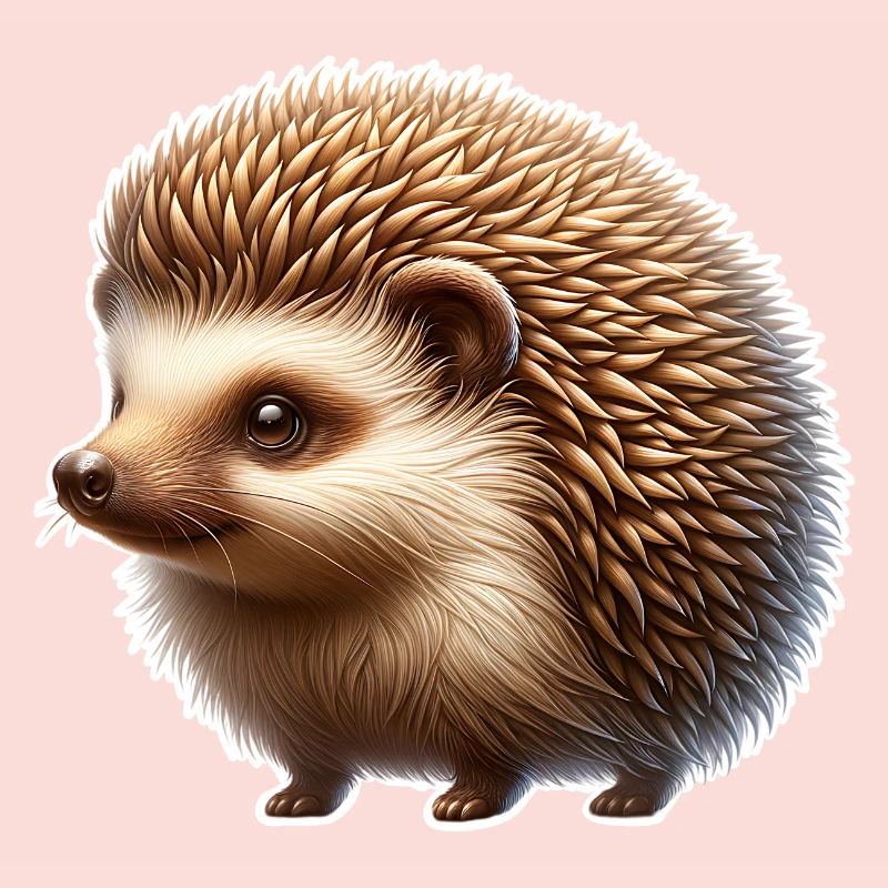 Hérisson