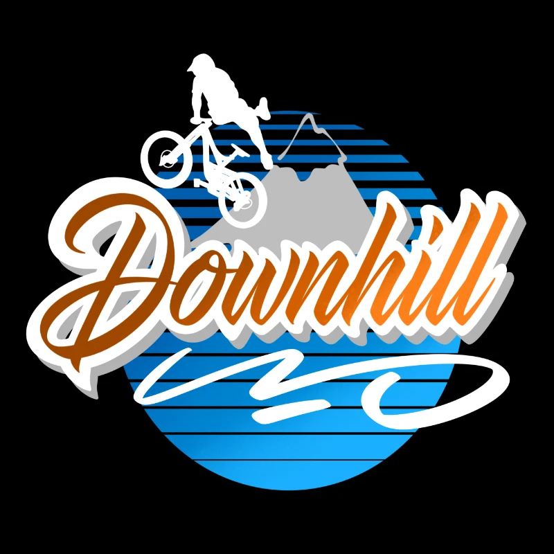 Descente
